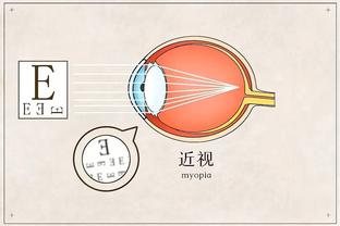 雷竞技什么时候成立的截图4